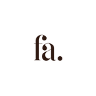Freely Adorned