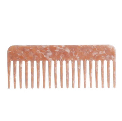 Signature Styling Comb