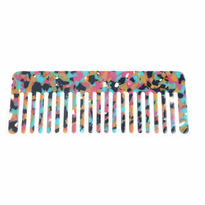 Signature Styling Comb