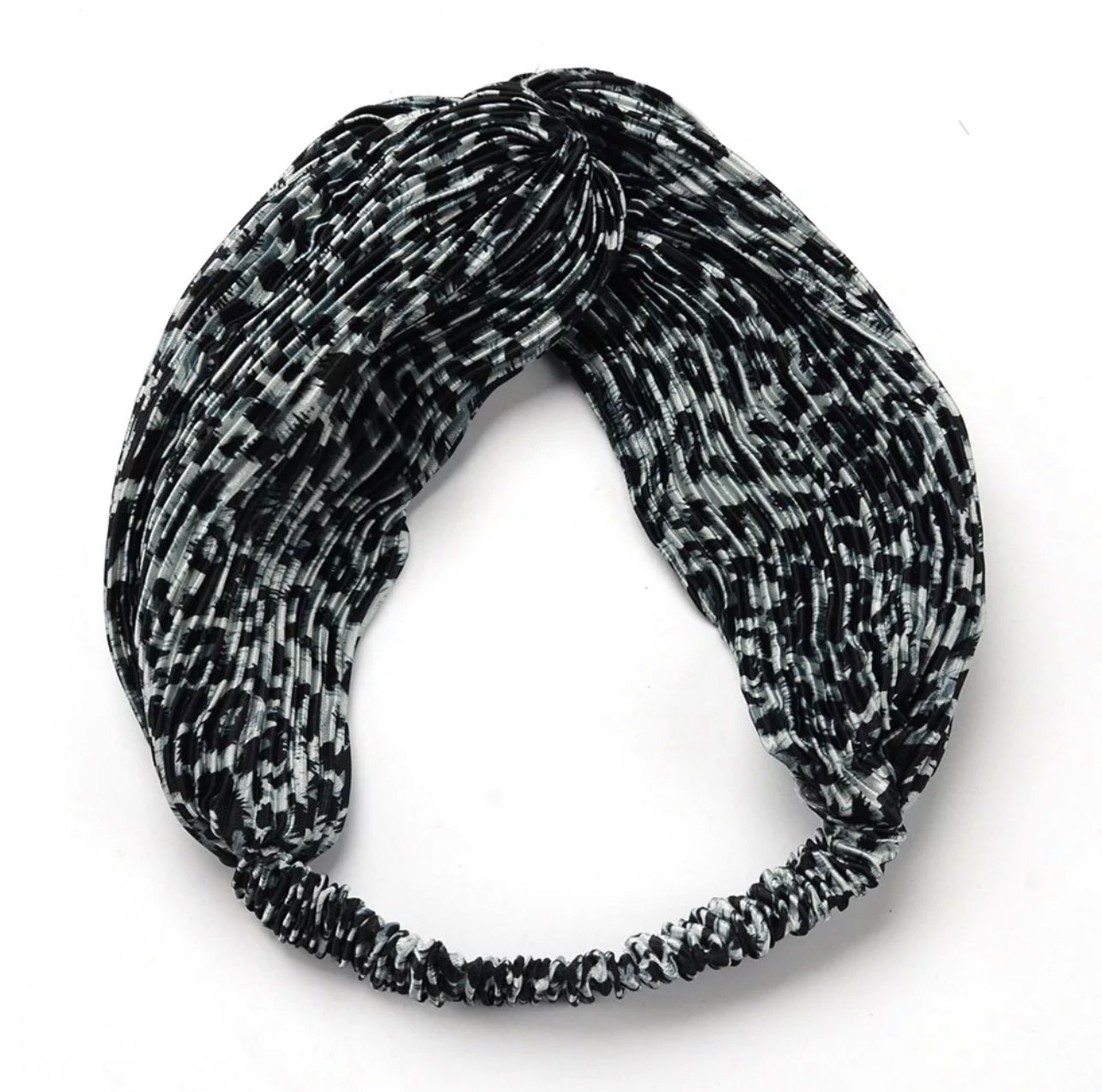 Jag Twist Hairband