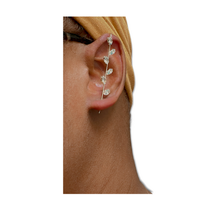 Ear Cuff