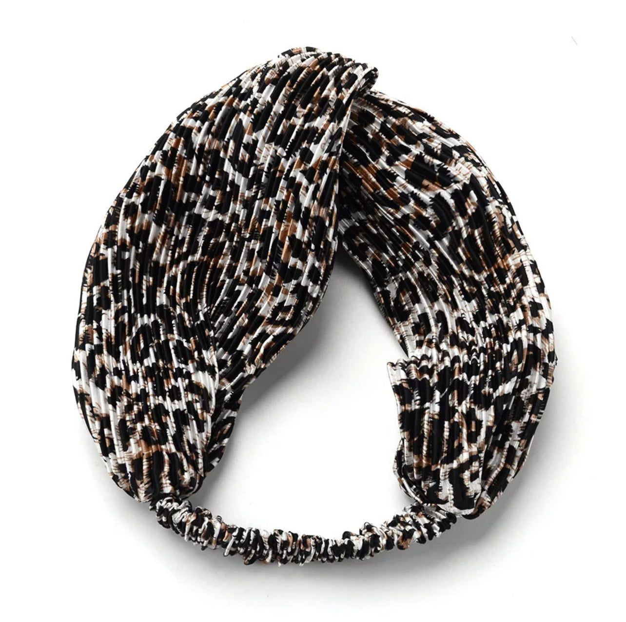 Jag Twist Hairband